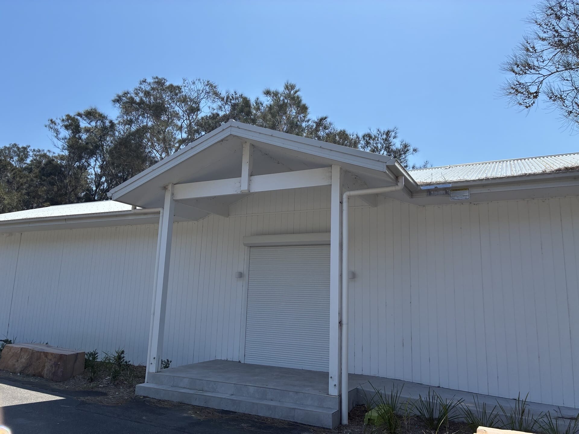 Wilfred Barrett Dr, The Entrance North en alquiler Foto principal- Imagen 1 de 9