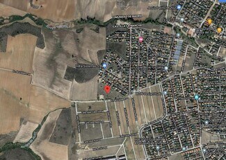 Más detalles de Terreno en venta