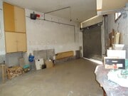 Foto interior