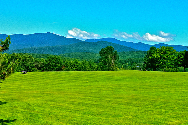 228 Suss Dr, Waterbury, VT en alquiler - Foto del edificio - Imagen 3 de 12