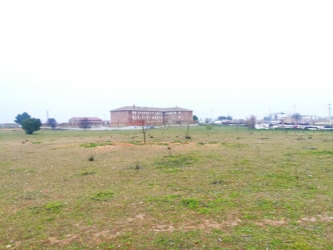 Más detalles de Terreno en venta