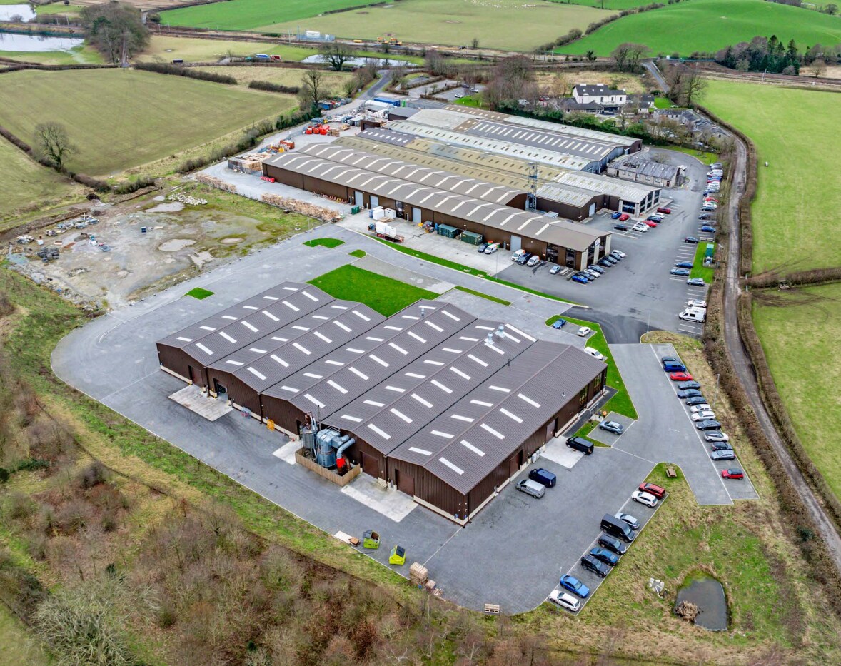 Elmsfield Park, Carnforth en alquiler Foto del edificio- Imagen 1 de 4