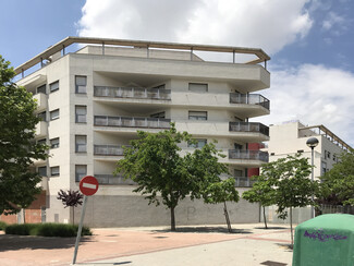 Más detalles para Calle Francisco Salzillo, 7, Torrejón De Ardoz - Edificios residenciales en venta