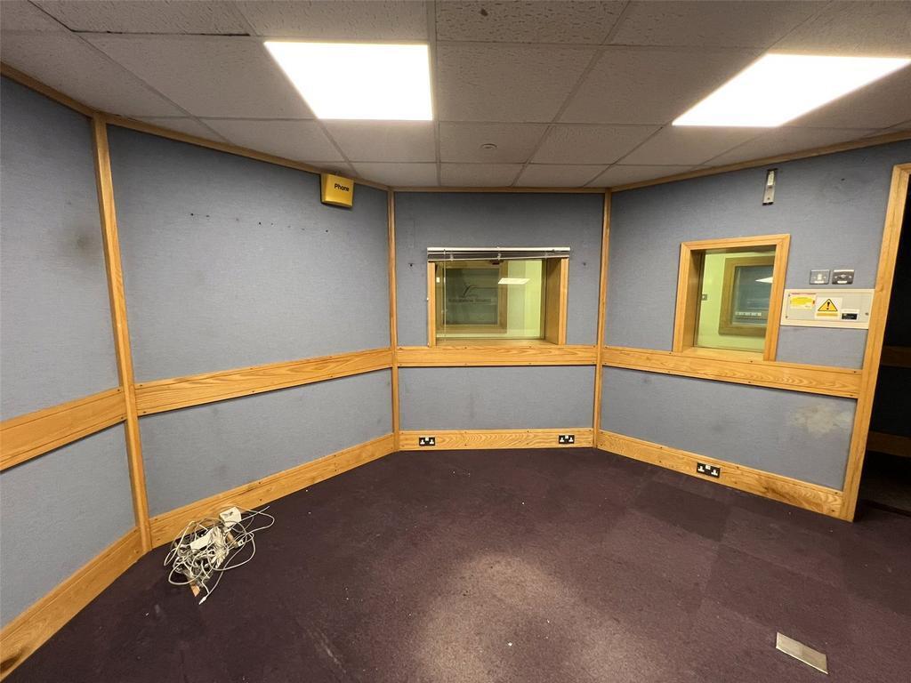 19-20 Clifftown Rd, Southend On Sea en alquiler Foto del interior- Imagen 1 de 7