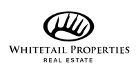 Whitetail Properties Real Estate LLC