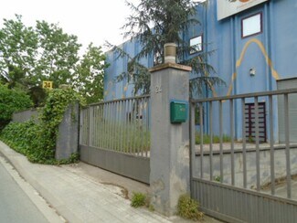 Más detalles de Nave en venta