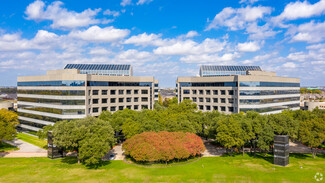 Más detalles para 1501-1507 Lyndon B Johnson Fwy, Dallas, TX - Oficinas en alquiler