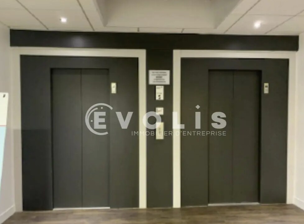 148-156 Rue Gallieni, Boulogne-Billancourt en venta Foto del interior- Imagen 1 de 6