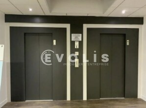 148-156 Rue Gallieni, Boulogne-Billancourt en venta Foto del interior- Imagen 1 de 6