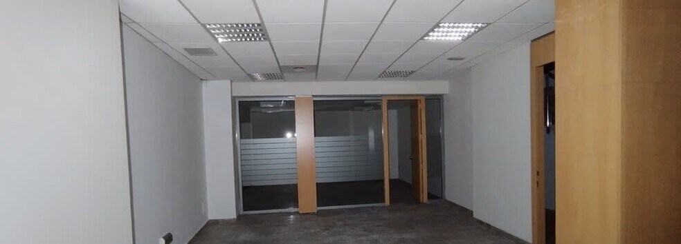 Local en Oliva, Valencia en venta - Foto del interior - Imagen 2 de 14