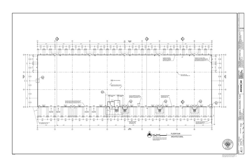 2200 Urbana Pike, Hyattstown, MD en alquiler - Plano de la planta - Imagen 3 de 4