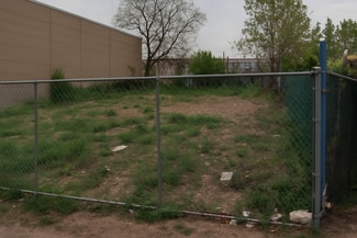 Más detalles de 377 Van Sinderen ave, Brooklyn, NY - Terreno en alquiler