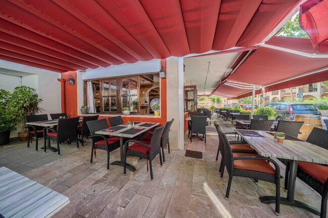 Más detalles de Local en venta