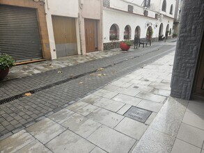 Local en Malgrat de Mar, Barcelona en alquiler Foto del interior- Imagen 2 de 8