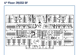 3333 W Empire Ave, Burbank, CA en alquiler Foto del edificio- Imagen 2 de 2