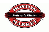 boston market