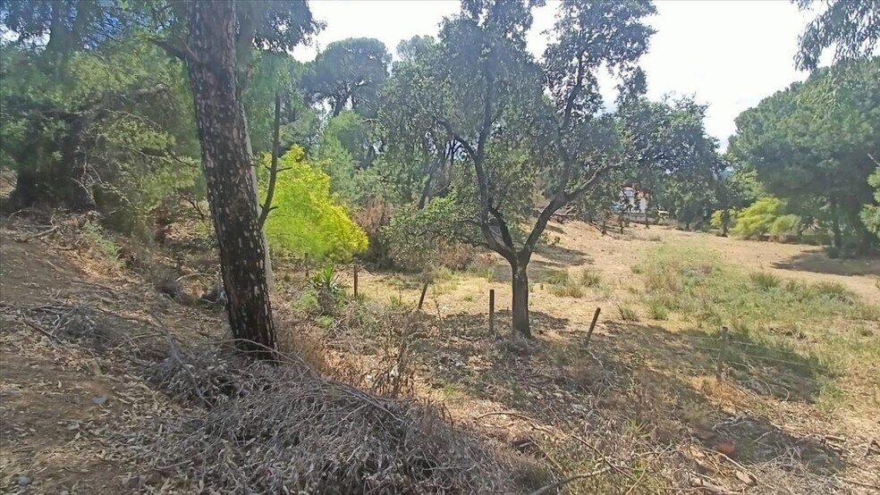 Camino Campamento, Córdoba, Córdoba en venta - Foto principal - Imagen 1 de 31