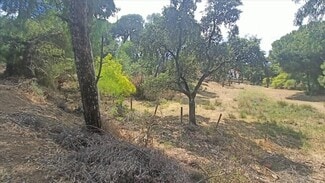 Más detalles de Camino Campamento, Córdoba - Terreno en venta