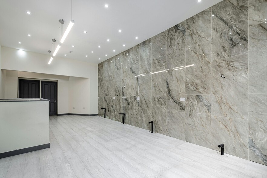 10 Hackney Rd, London en venta - Foto del edificio - Imagen 2 de 11