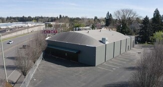 Más detalles de 5341 SE McLoughlin Blvd, Portland, OR - Local en venta