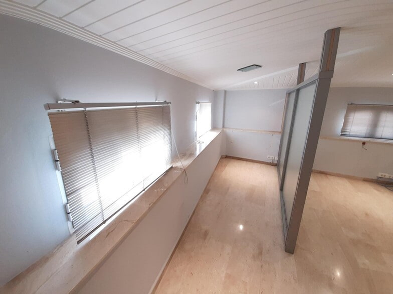 Carrer Escoles Pies, 2, Alzira, Valencia en alquiler - Foto del interior - Imagen 3 de 11