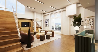 10.-11 Grosvenor Pl, London en alquiler Foto del interior- Imagen 1 de 2