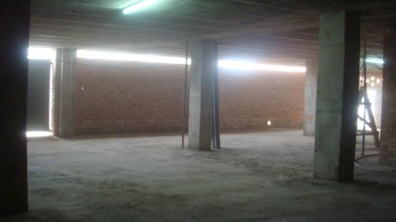 Castelló de la Plana, CST 12006 - Unidad Pta. 01 -  - Foto del interior - Image 1 of 2