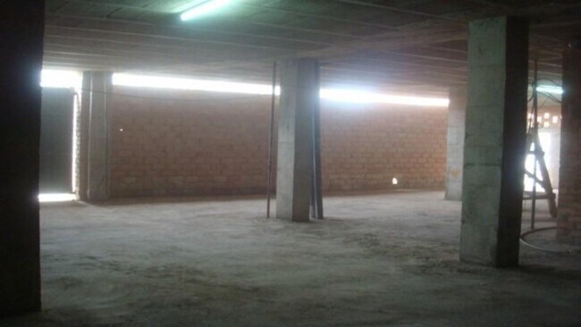 Más detalles de Edificio residencial​ en venta