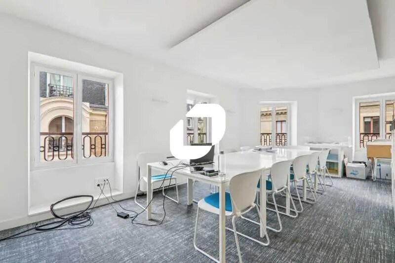 5 Rue Saint-Germain L'Auxerrois, Paris en alquiler - Foto del edificio - Imagen 2 de 13