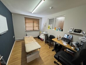 13B Antrim St, Lisburn en alquiler Foto del edificio- Imagen 2 de 3