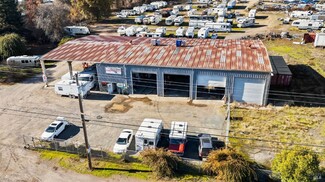 Más detalles para 4000 N State St, Ukiah, CA - Terrenos en venta