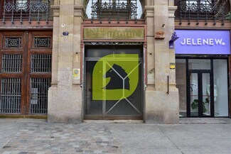 Más detalles de Edificio residencial en venta