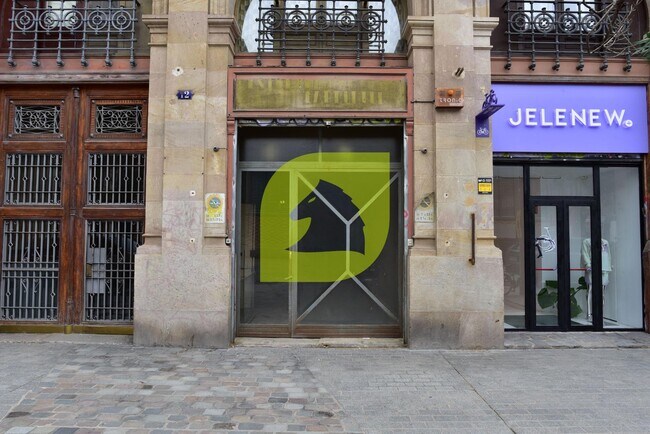Más detalles de Edificio residencial​ en venta