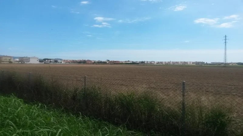 Terreno en Castelló d'Empúries, Gerona en venta - Foto del edificio - Imagen 2 de 3