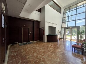 Carrer de la Selva, 18, El Prat de Llobregat, Barcelona en alquiler Foto del interior- Imagen 2 de 18