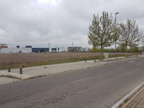 Más detalles de Terreno en venta