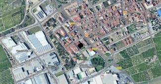 Más detalles de Terreno en venta