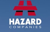 Hazard Construction Company