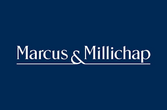 Marcus and Millichap Investment Services