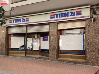 Más detalles de Edificio residencial​ en venta