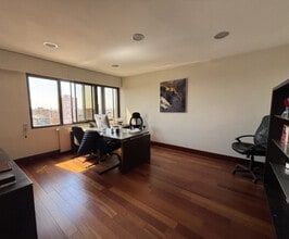 Plaza Castilla, 3, Madrid, Madrid en alquiler Foto del interior- Imagen 2 de 6