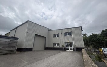 Littlewell Ln, Ilkeston en alquiler Foto del edificio- Imagen 1 de 4