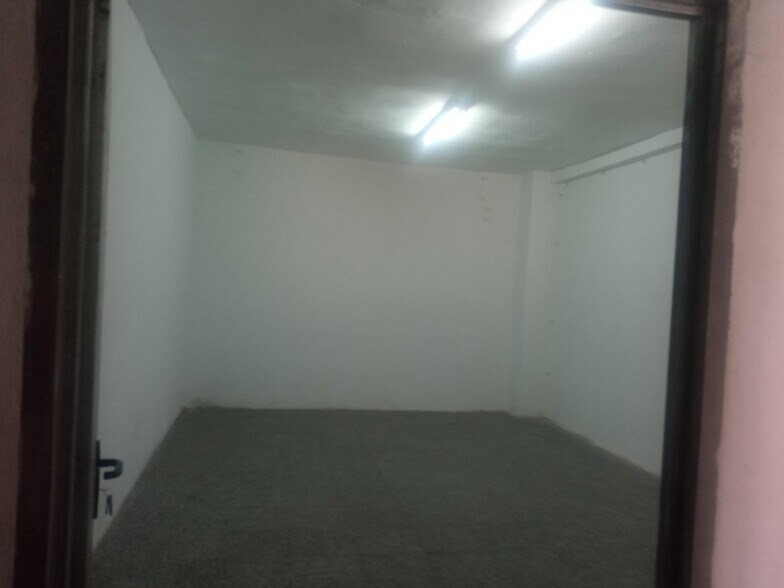 Local en Alcoy, Alicante en alquiler - Foto del interior - Imagen 3 de 17
