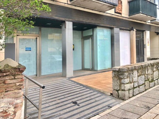 Más detalles para Avenida Constitución, 28, El Escorial - Edificios residenciales en venta