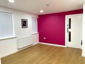 Dukes Pl, Marlow en alquiler Foto del interior- Imagen 1 de 2