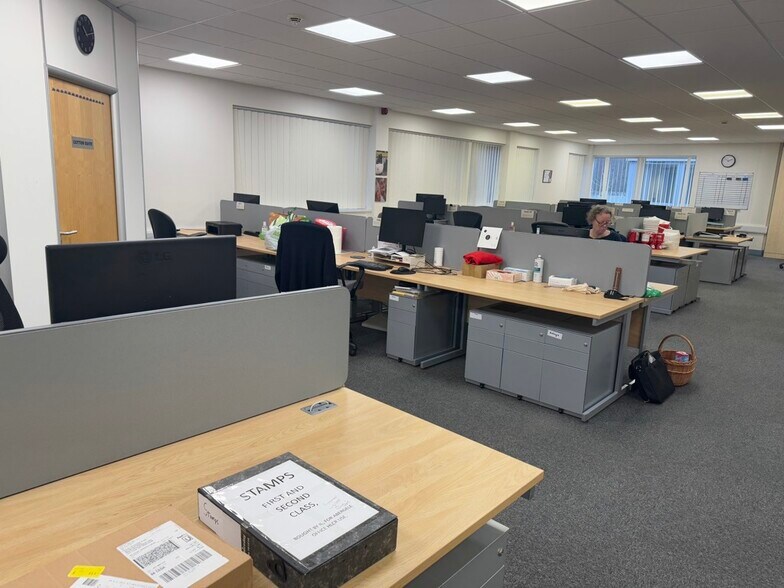 Cae Eithin, Abergele en venta - Foto del edificio - Imagen 3 de 5