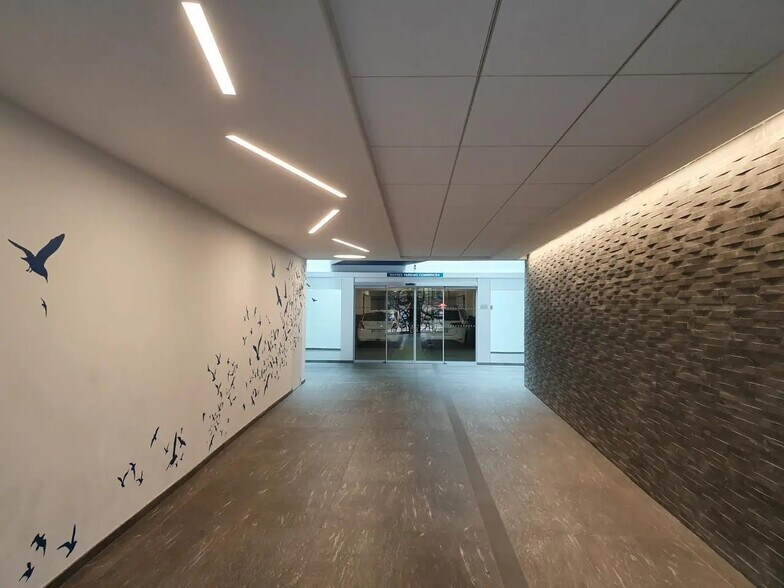 56 Avenue De Bayonne, Anglet en venta - Foto del edificio - Imagen 3 de 19