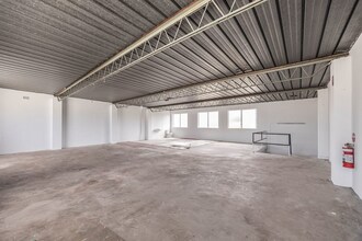 27 Buckley St, Marrickville en alquiler Foto del interior- Imagen 2 de 2