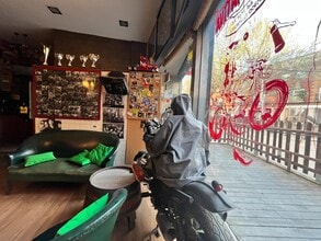 Local en El Vendrell, Tarragona en alquiler Foto del interior- Imagen 2 de 17