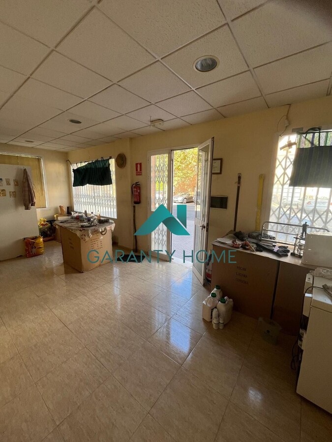 Lucena, COR 14900 -  -  - Foto del interior - Image 1 of 4